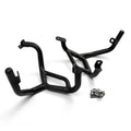 Engine Guard Crash Bar for BMW F800R (2008–2019)