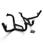 Engine Guard Crash Bar for BMW F800R (2008–2019)