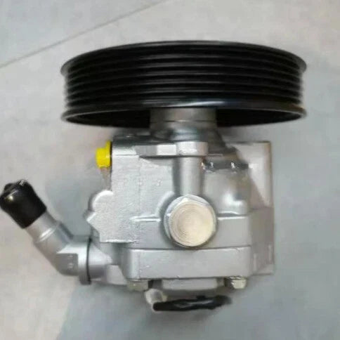 Power Steering Pump for Mitsubishi Lancer (2003–2015)