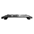 Replacement Steel Front Bumper Impact Bar (See compatibility Chart)