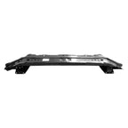 Replacement Steel Front Bumper Impact Bar (See compatibility Chart)