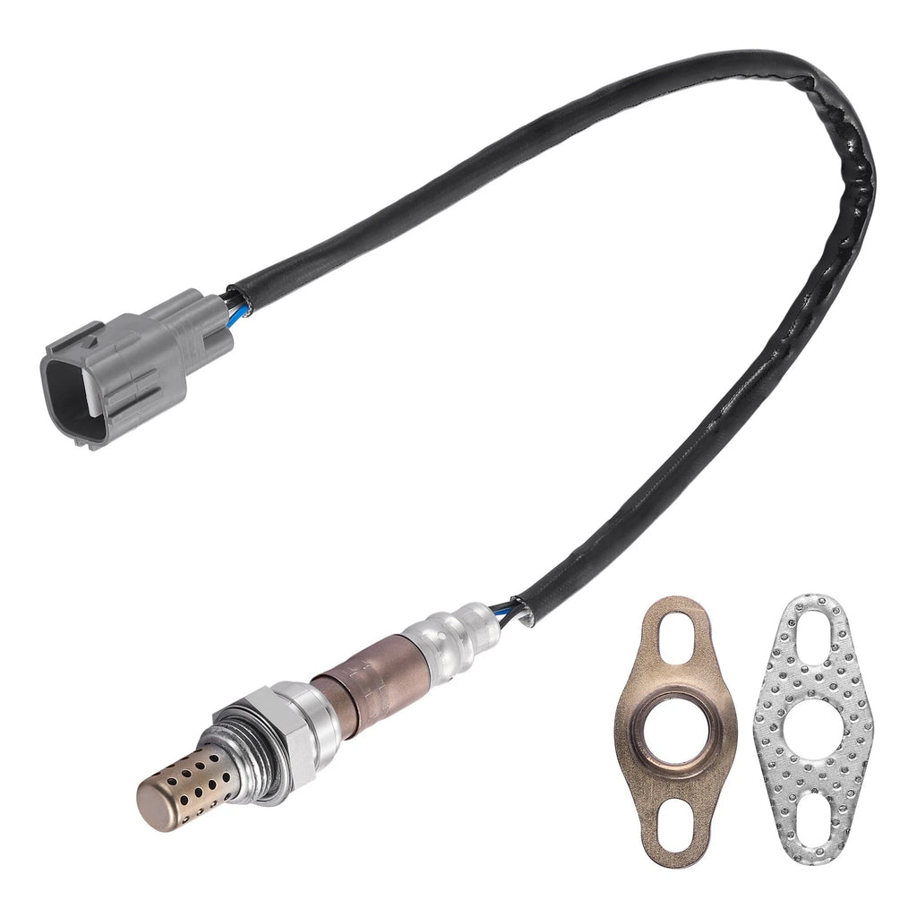 Downstream O2 Sensor for Toyota Tacoma 1995–2000 (234-4153)