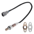 Downstream O2 Sensor for Toyota Tacoma 1995–2000 (234-4153)