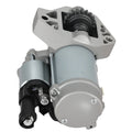 Starter Motor for Acura MDX V6 3.7L (2007–2009)