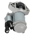 Starter Motor for Acura MDX V6 3.7L (2007–2009)