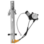 Power Window Regulator with Motor for Ford Escort (1997-2002)