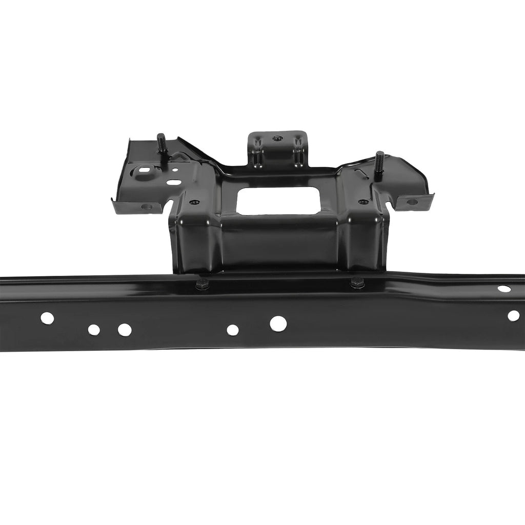 Upper Radiator Support for Nissan Sentra (2013–2019)