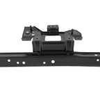 Upper Radiator Support for Nissan Sentra (2013–2019)