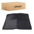 All-Weather Cargo Liner Trunk Mat for Ford Edge (2015–2025)