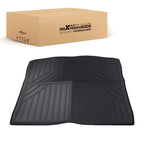 All-Weather Cargo Liner Trunk Mat for Ford Edge (2015–2025)