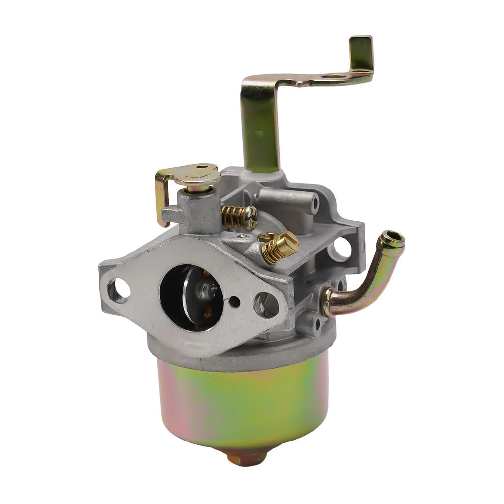 Carburetor Assembly for Exquisite (No. 227, 62450, 10)