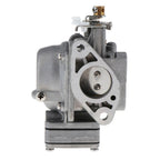 Carburetor for Mercury Marine 2 Stroke 4 5 HP (3303-812648T, 303-812647T1)