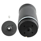 Rear Air Spring Bag for Mercedes Benz GL320 GL450 ML500 ML550 (2007–2012)
