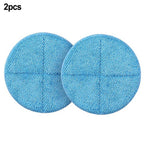 Cleaning Pads for BOBOT Electric (Compatible Models)