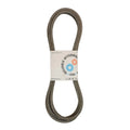 Deck Belt for Toro Z Master 52" Deck (99-3904)