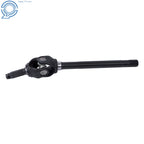 Front LH CV Axle Assembly for Ram 4500 5500 (2011-2012, 2008-2010)