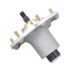 Mower Spindle Assembly for Exmark Lazer Z X-Series