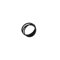 A-C103-AI V-Belt for 7/8" X 107"