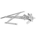 Window Regulator Front RH for D-Max (2008 - 2012)