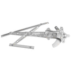 Window Regulator Front RH for D-Max (2008 - 2012)