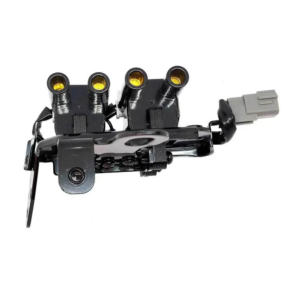 Ignition Coil for Kia Cerato LD 2.0L G4GC Engine (2006-2009)