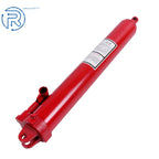 8 Ton Hydraulic Jack for Cherry Picker Engine Hoist (Manual)