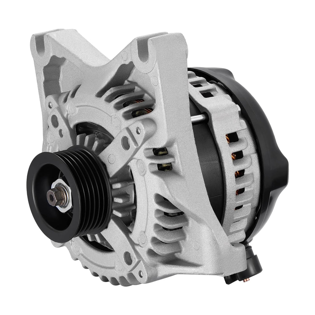 Alternator for Ford Lobo F-150 Expedition 5.4L 4.6L (2009–2010) 11292N