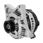 Alternator for Ford Lobo F-150 Expedition 5.4L 4.6L (2009–2010) 11292N