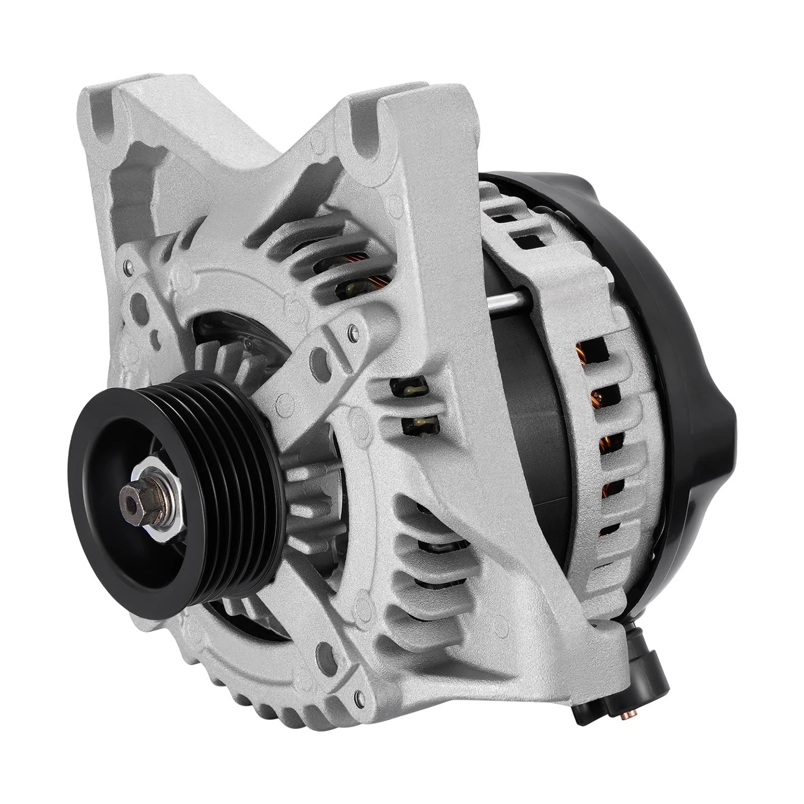Alternator for Ford Lobo F-150 Expedition 5.4L 4.6L (2009–2010) 11292N