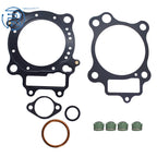 Top End Head Gasket Kit for Honda CRF250R CRF250X (2004-2017)