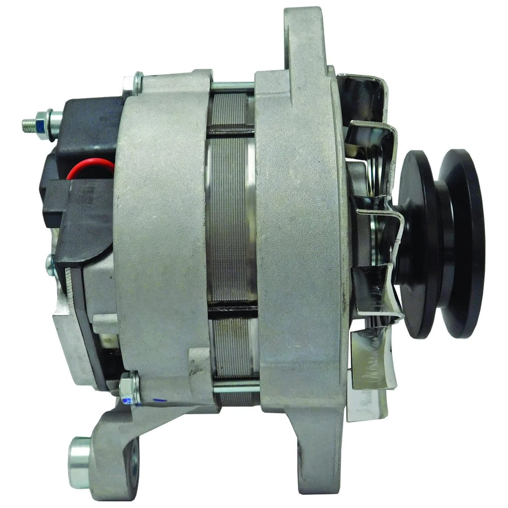 65A Alternator for New Holland TL100 (1998-2000)