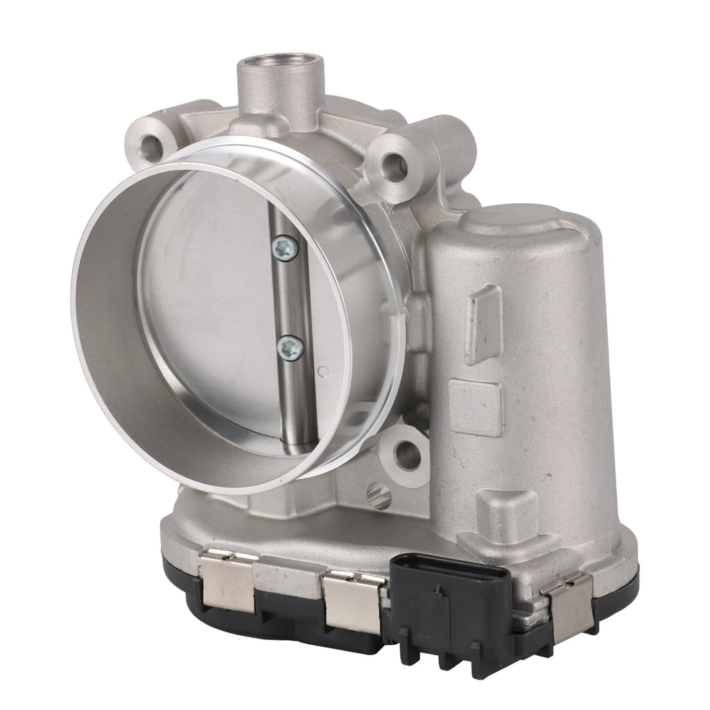 Throttle Body for Dodge Ram Jeep Chrysler Pacifica (2011-2020)