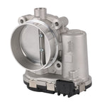 Throttle Body for Dodge Ram Jeep Chrysler Pacifica (2011-2020)