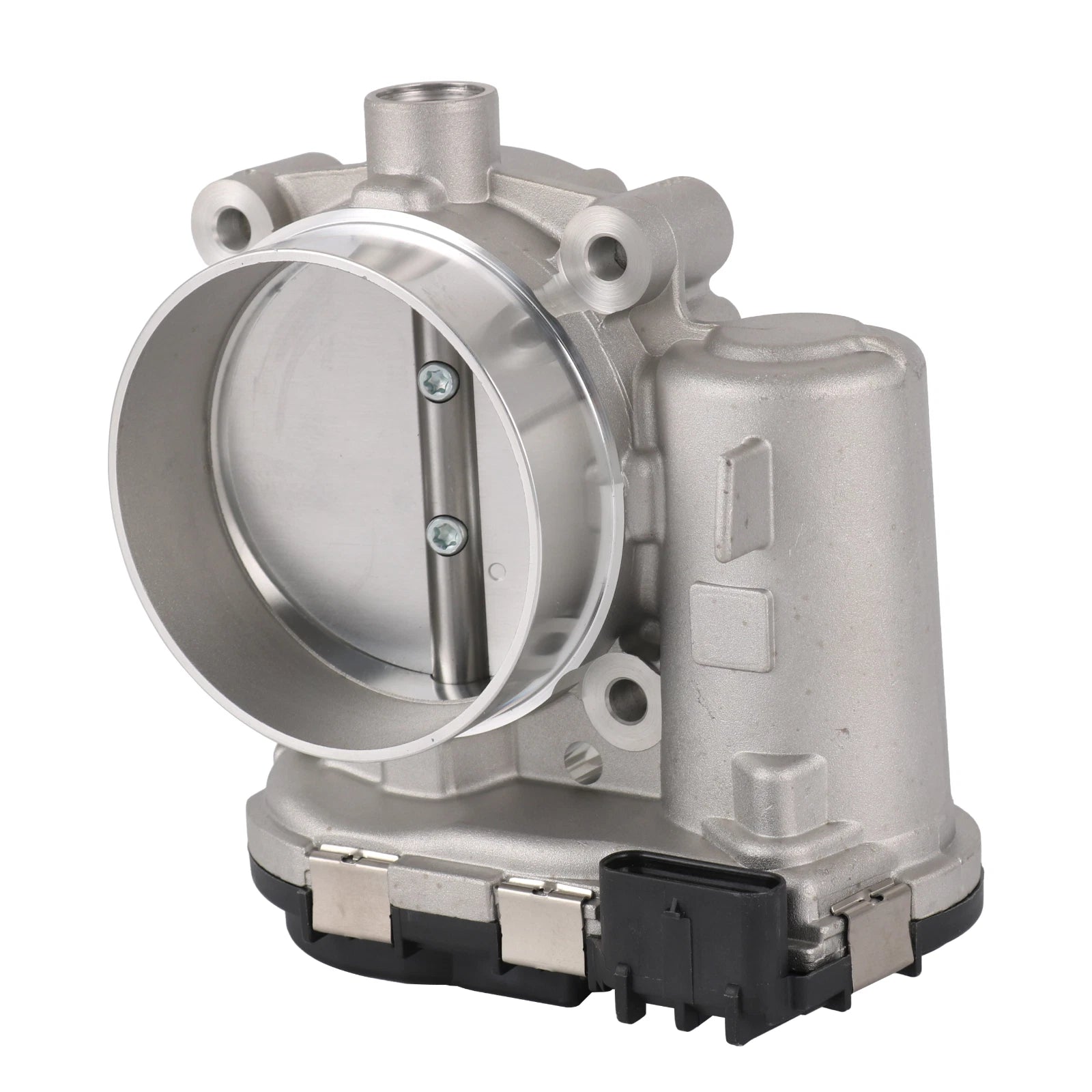 Throttle Body for Dodge Ram Jeep Chrysler Pacifica (2011-2020)