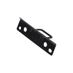 Glove Box Upper Door Latch Striker for 2009-2018 Dodge Ram Trucks