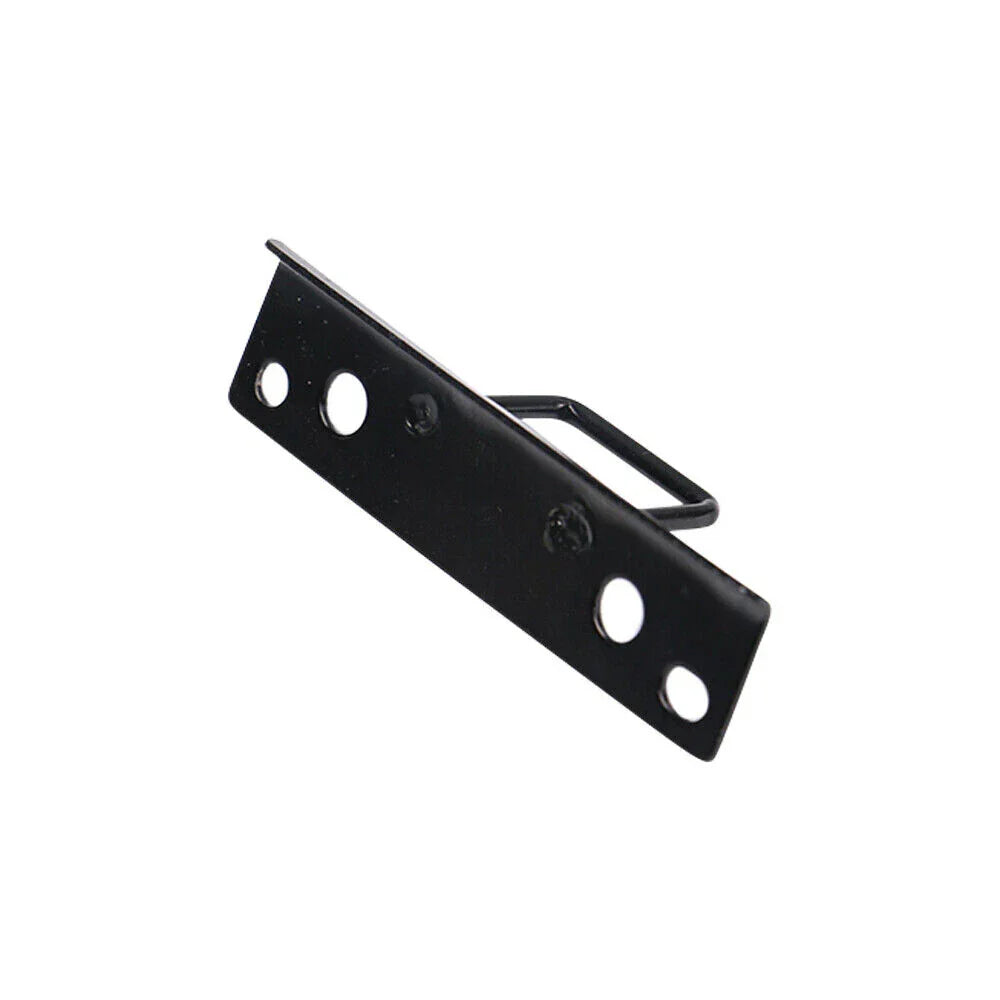 Glove Box Upper Door Latch Striker for 2009-2018 Dodge Ram Trucks