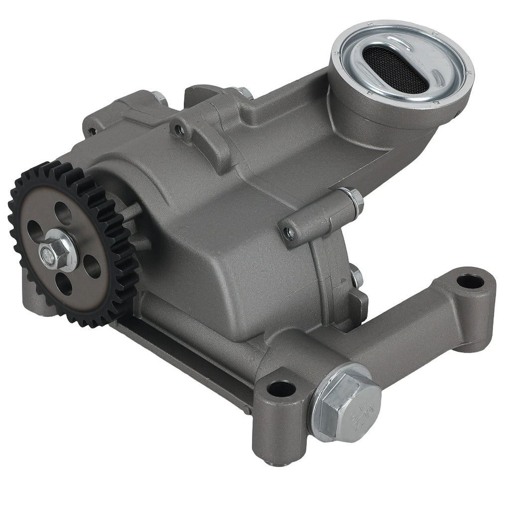 Engine Oil Pump for Mitsubishi Lancer Outlander Sport 2.0L (2011–2011)