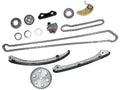 Timing Chain Kit SR856VX for Mazda 6 (2006–2007)