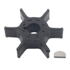 Water Pump Repair Kit for Yamaha 4 Stroke 6 8 9.9 HP Outboard (68T-W0078-00)