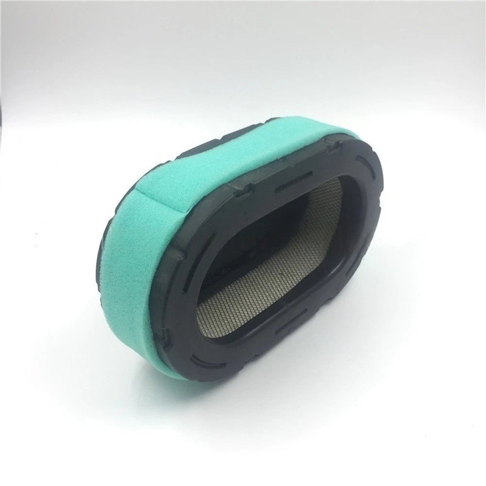 Air Filter for Lawn Mower