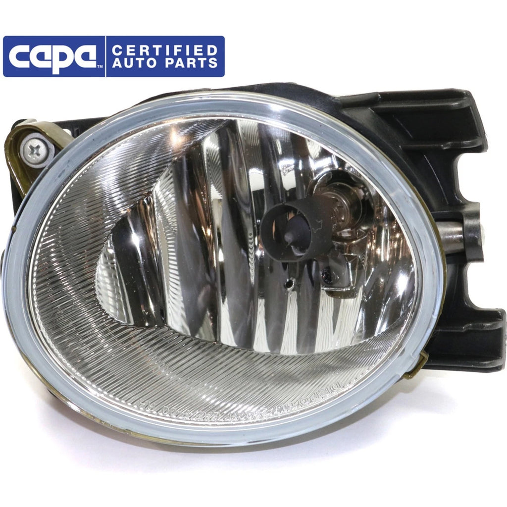 Fog Light for Honda Pilot (2009-2011)