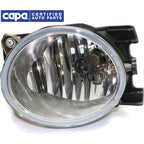 Fog Light for Honda Pilot (2009-2011)