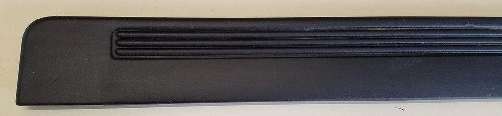 Door Sill Plate LH for Ford Thunderbird Cougar (1989–1997)