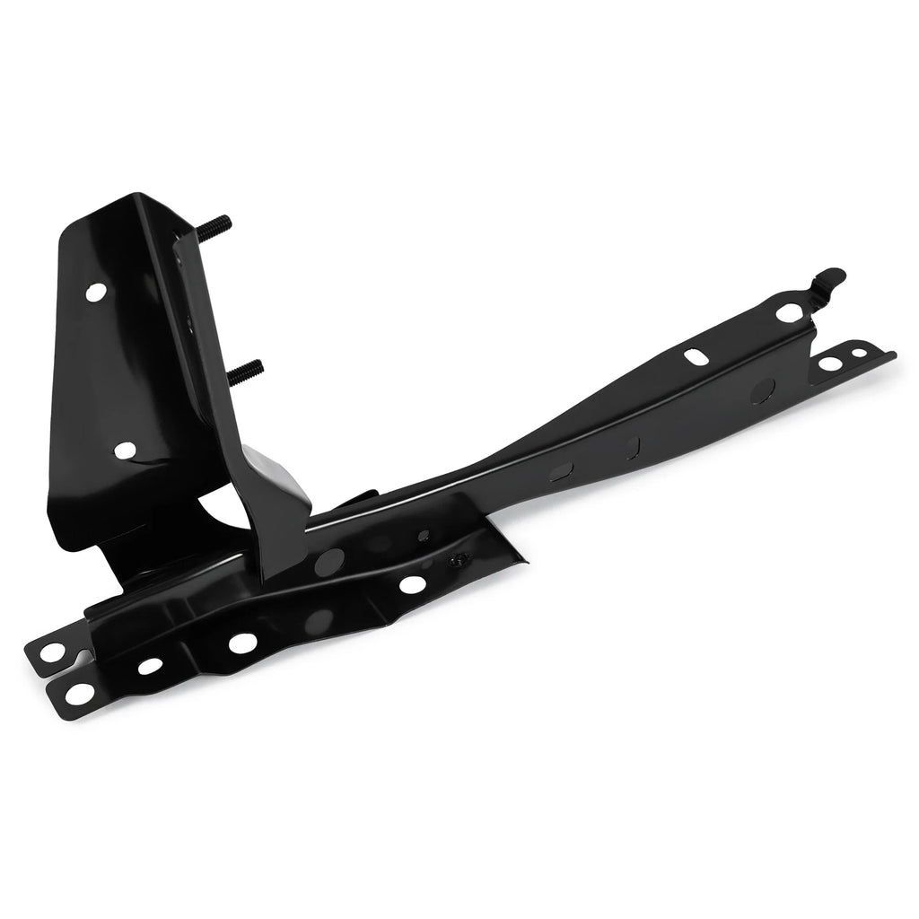 Radiator Core Support for Toyota Tacoma (2016–2023)