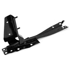 Radiator Core Support for Toyota Tacoma (2016–2023)
