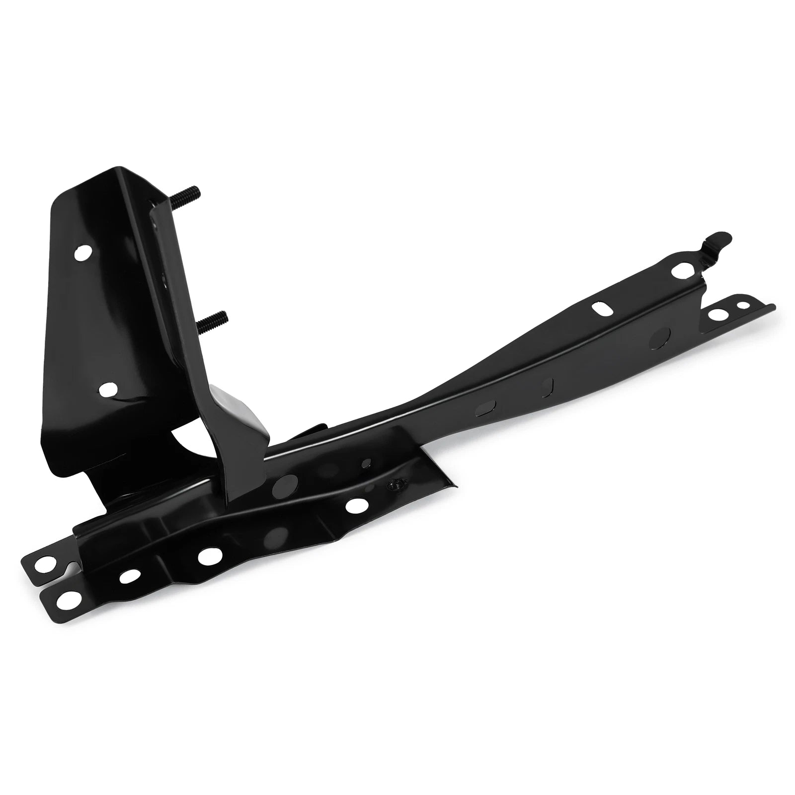 Radiator Core Support for Toyota Tacoma (2016–2023)