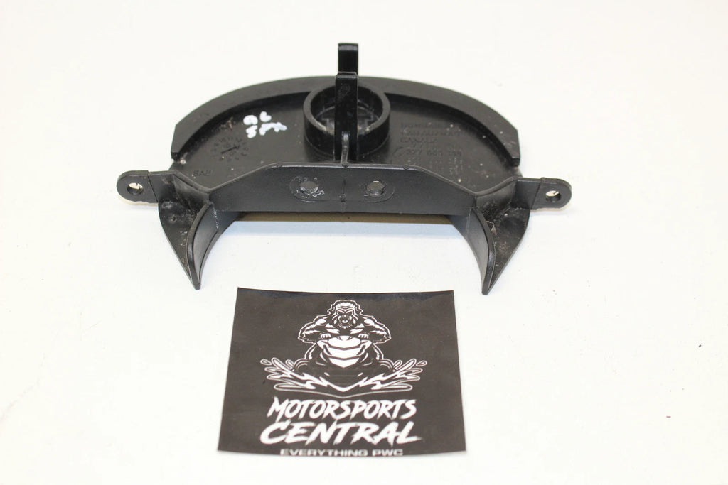 Warning Buzzer Alarm Horn for Sea-Doo SP SPX (1990–1997) 278001586