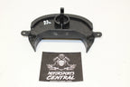 Warning Buzzer Alarm Horn for Sea-Doo SP SPX (1990–1997) 278001586