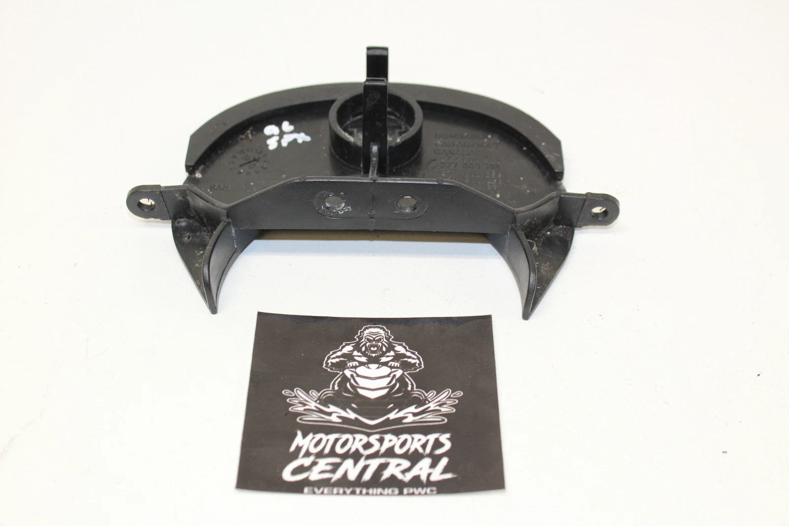 Warning Buzzer Alarm Horn for Sea-Doo SP SPX (1990–1997) 278001586