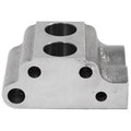 Valve Chamber for Massey Ferguson (Replaces 1868435M1)